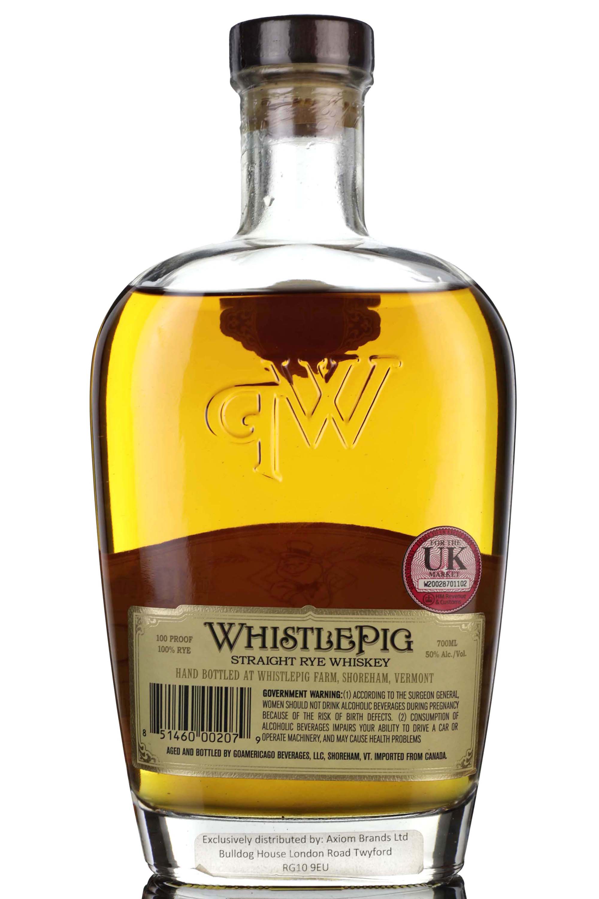 whisky-online