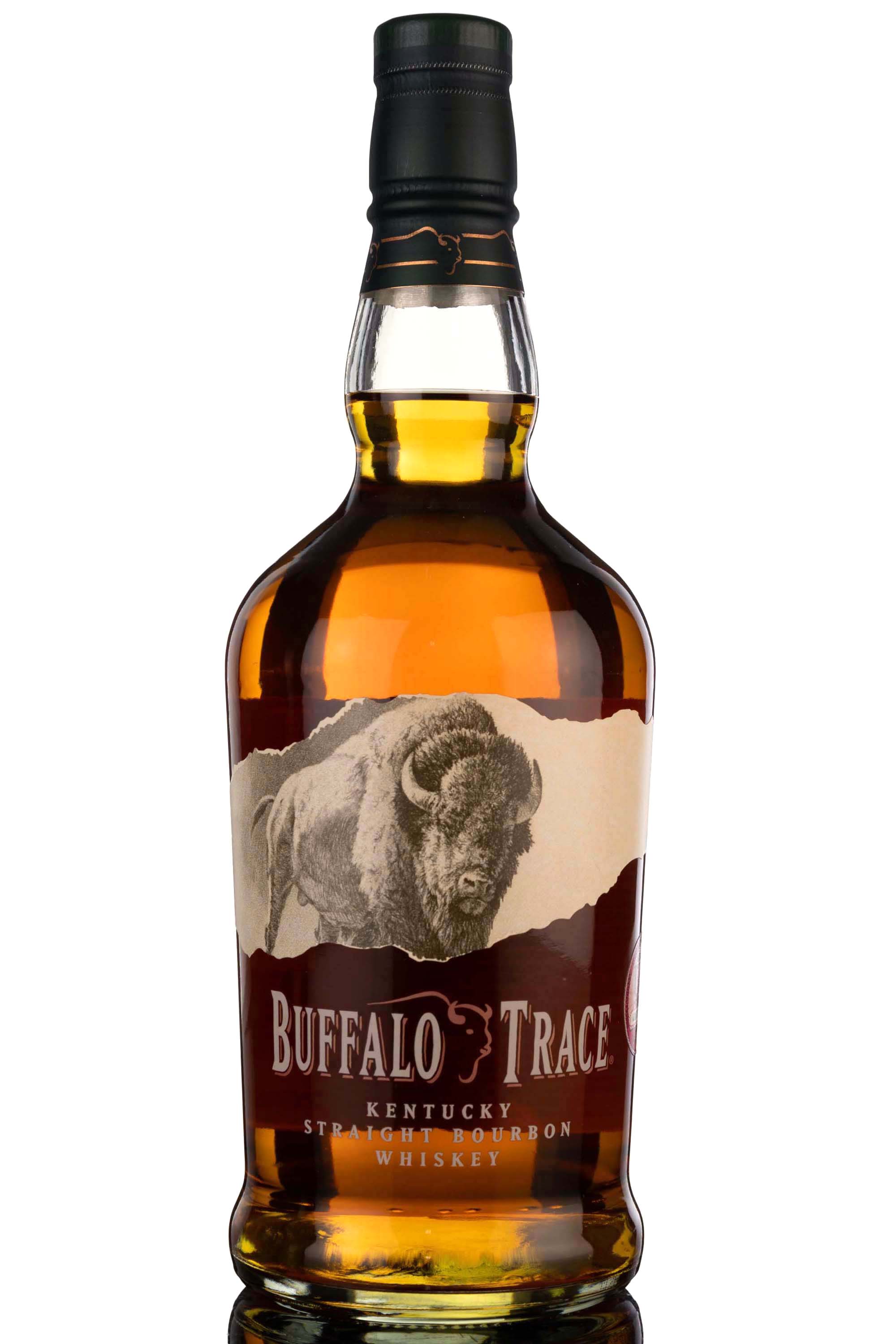 Buffalo Trace