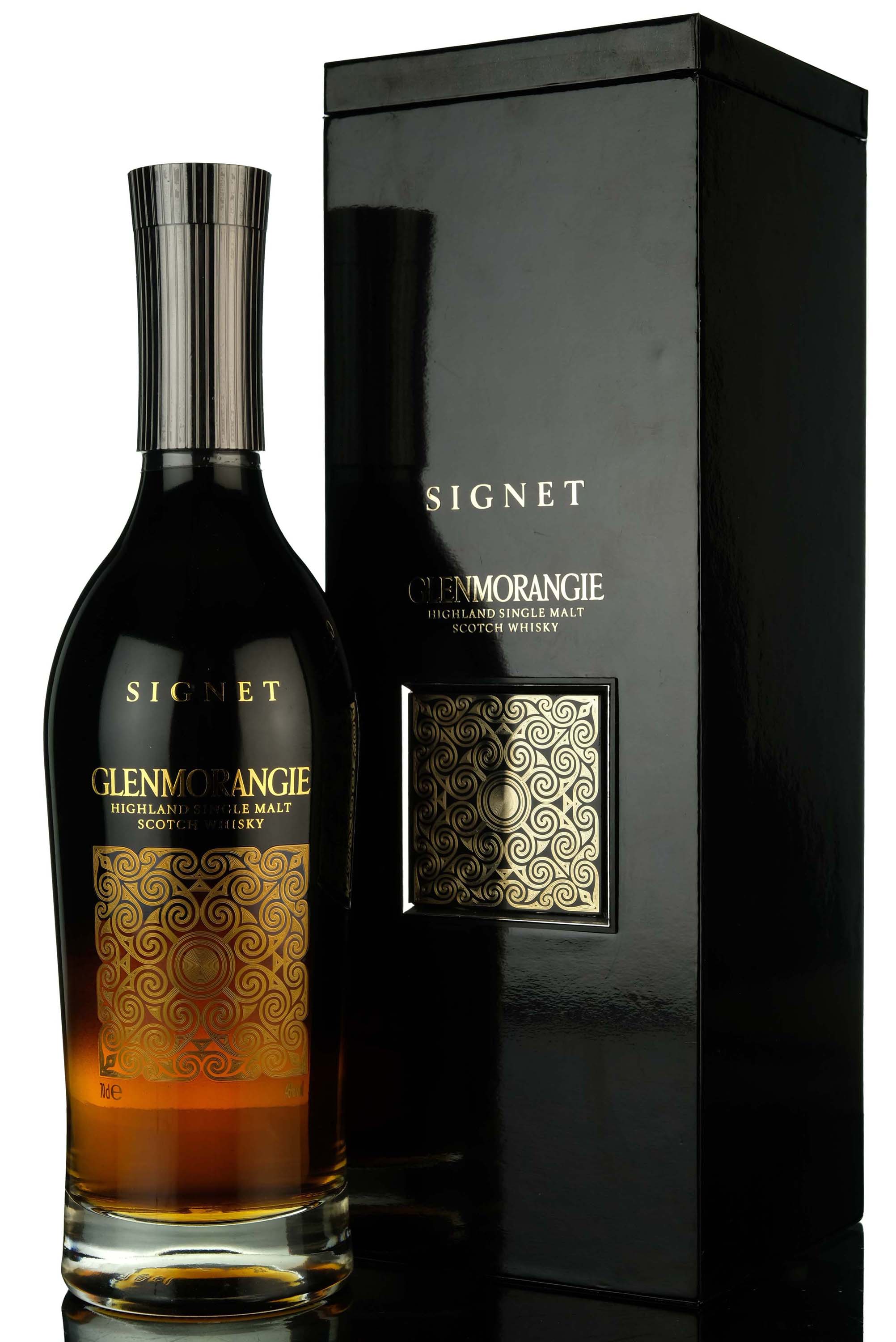 Glenmorangie Signet - 2008 Release