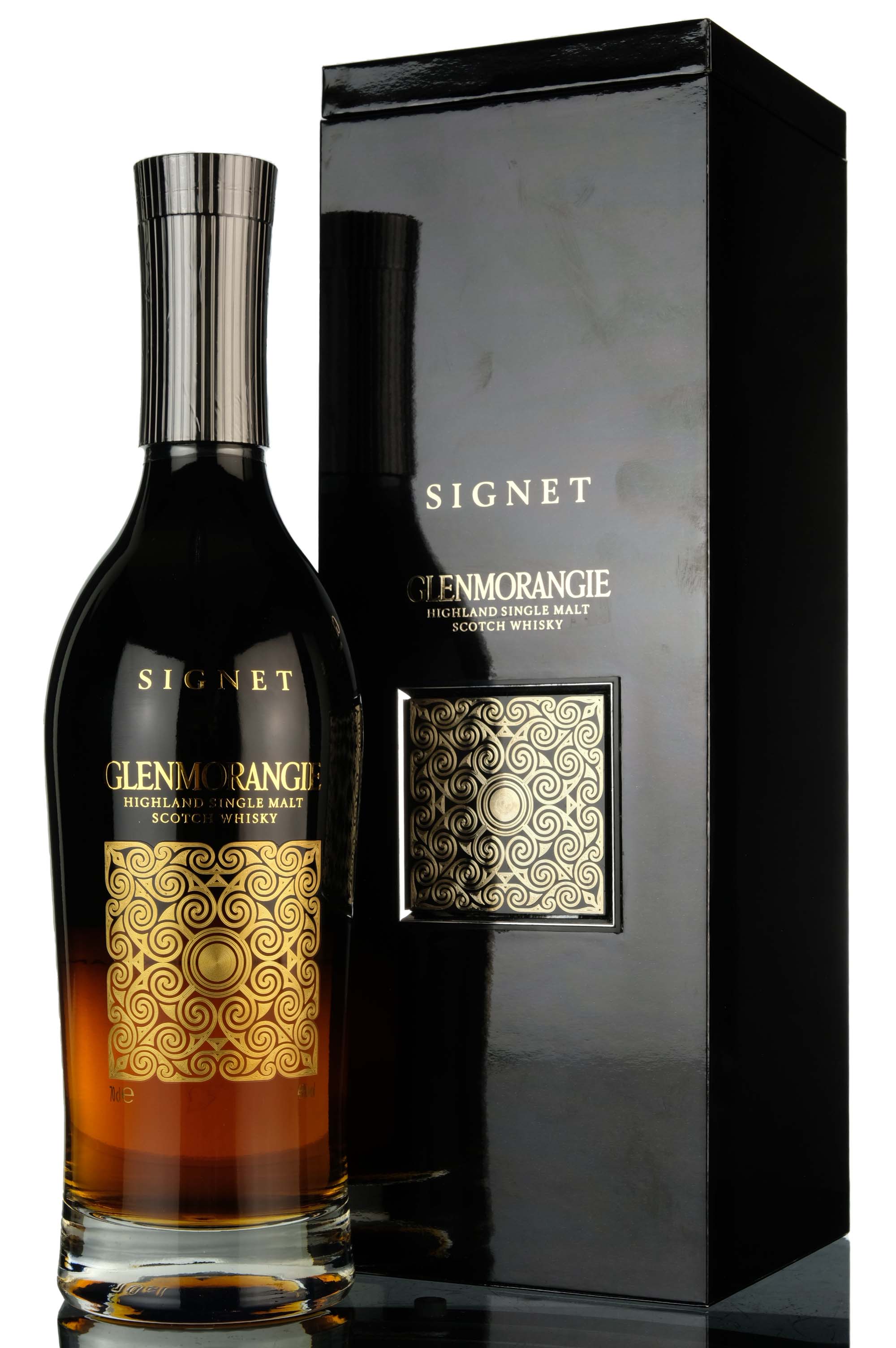 glenmorangie Signet - 2011 Release