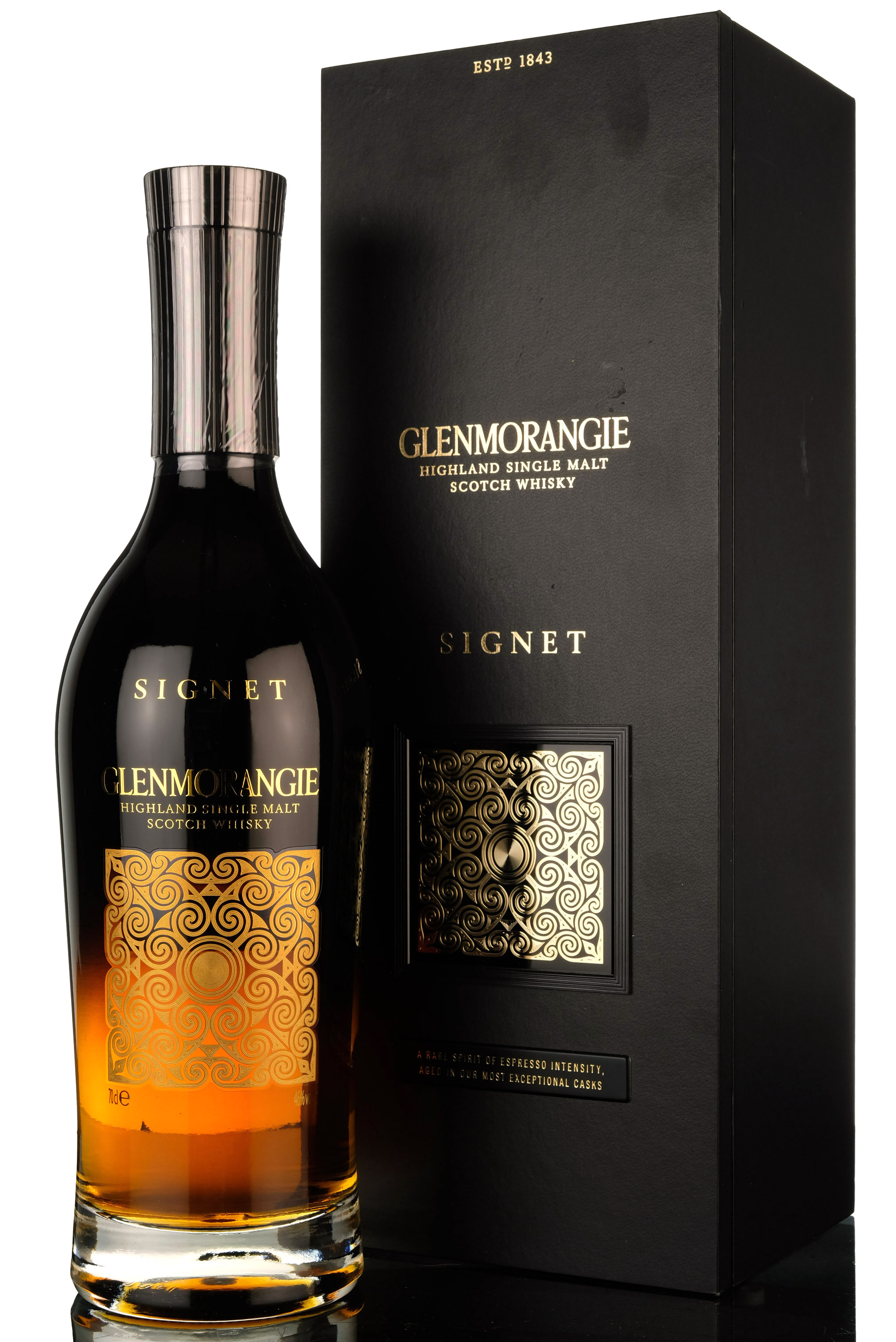 Glenmorangie Signet - 2023 Release