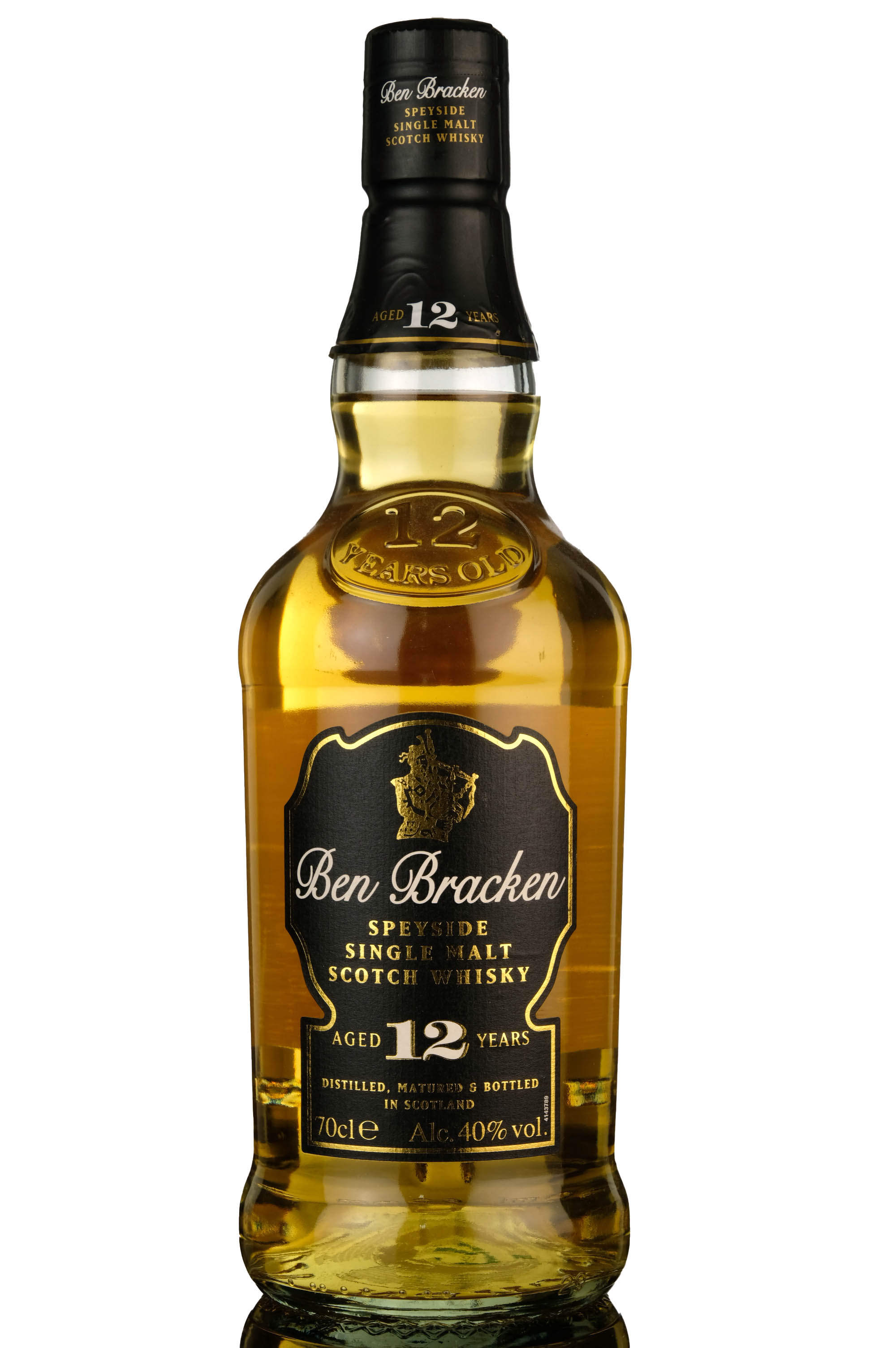 Start Date Dec 21 2022 8 00 00 PM End Date Jan 04 2023 8 00 00 PM -  Whisky-Online Auctions