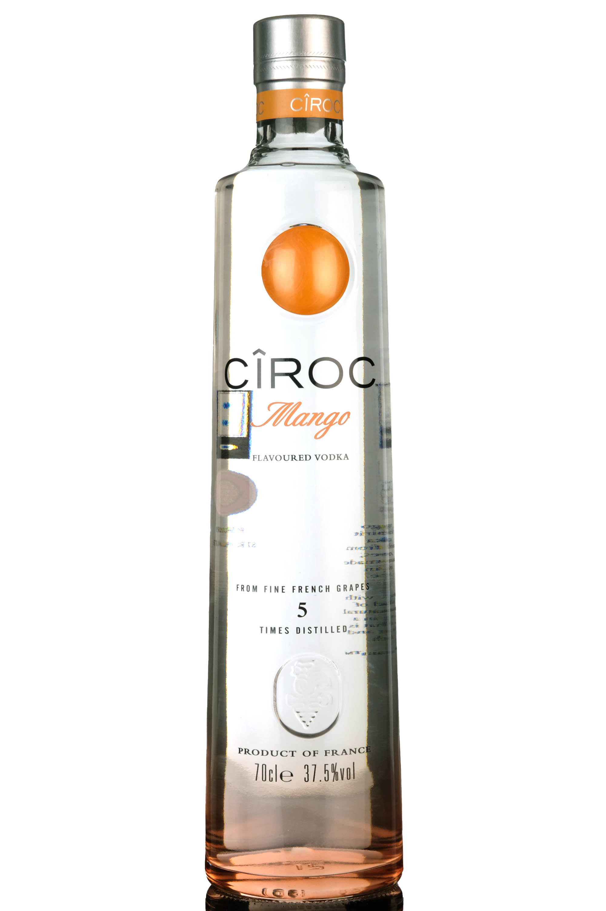 Ciroc Vodka - Mango