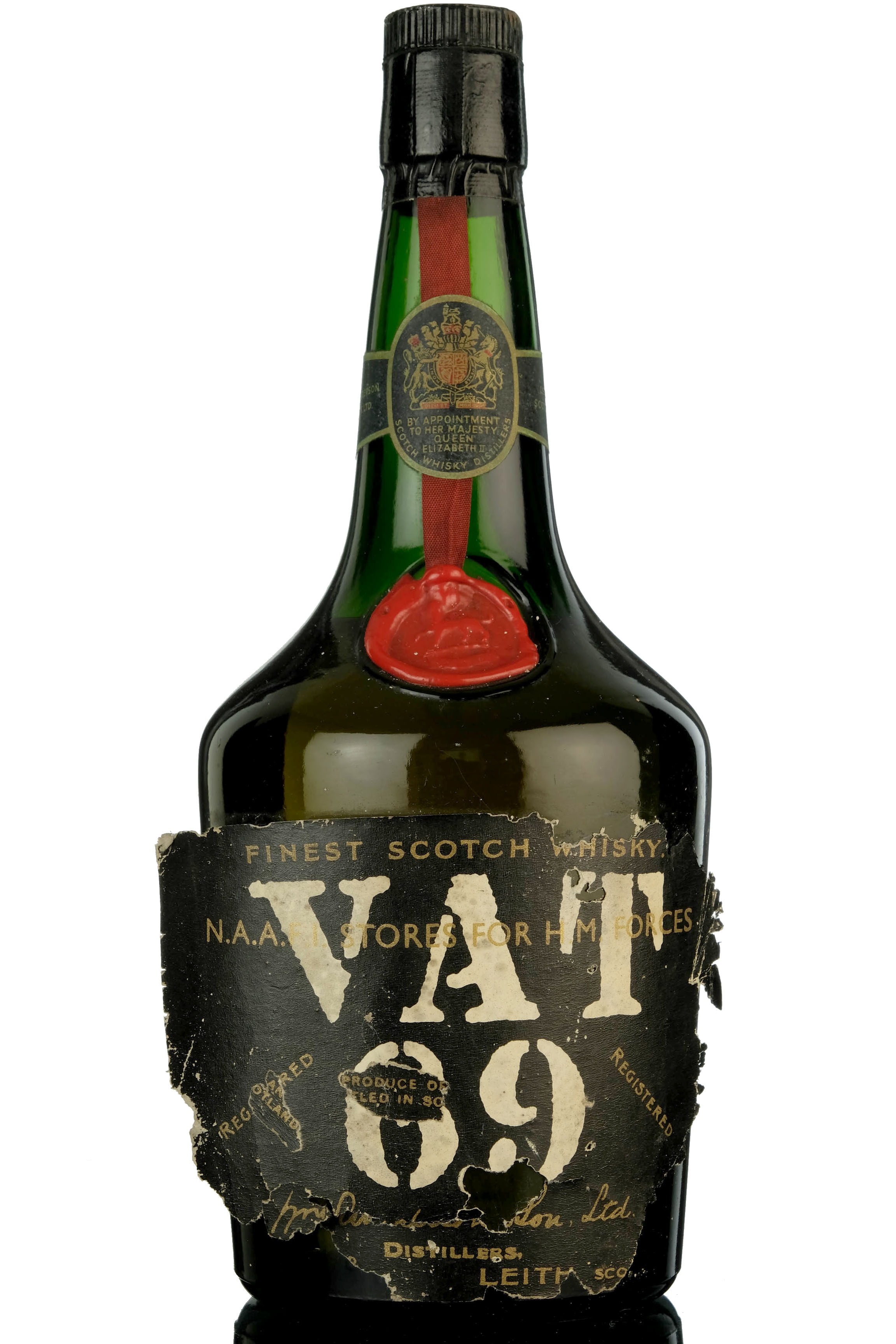 VAT 69