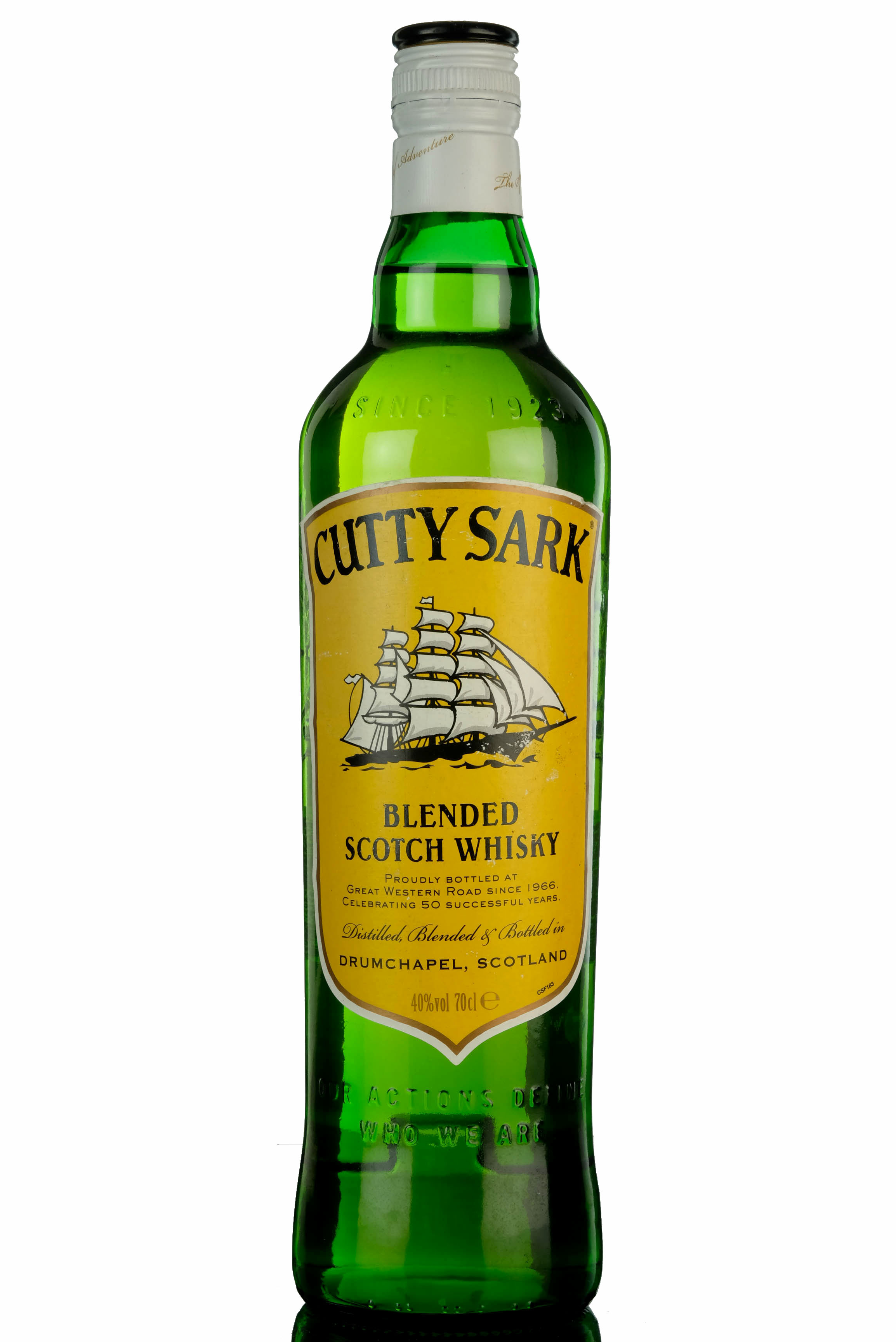 Cutty Sark