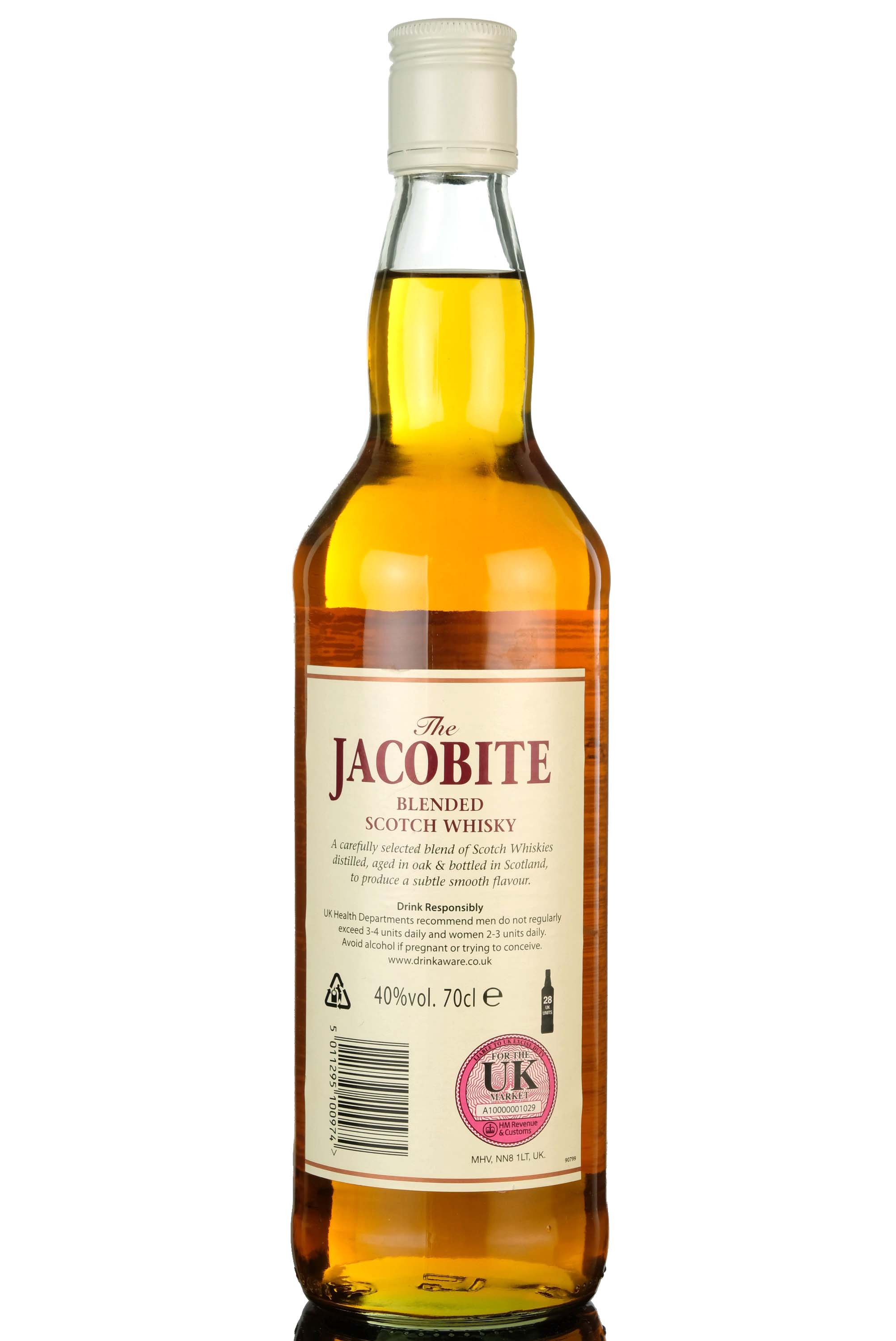 Jacobite