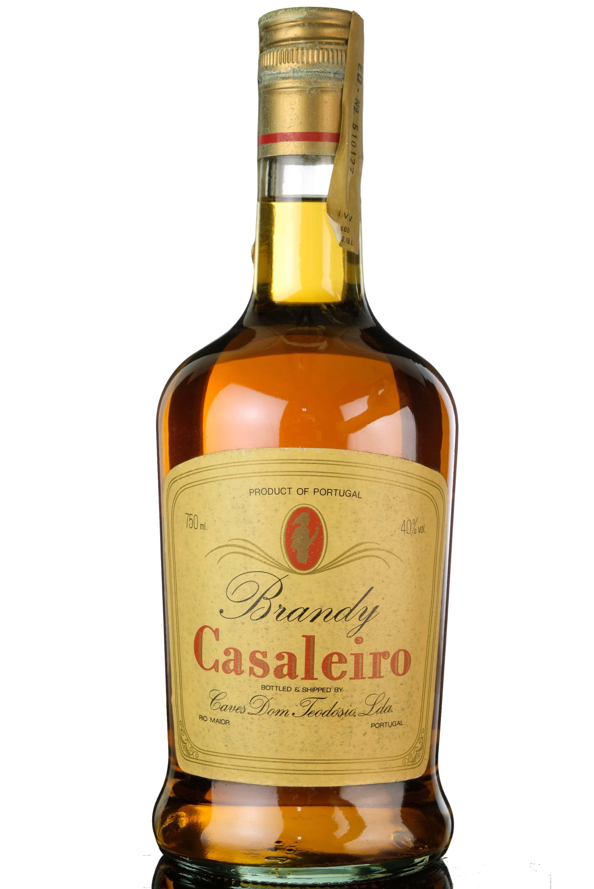 Casaleiro Brandy