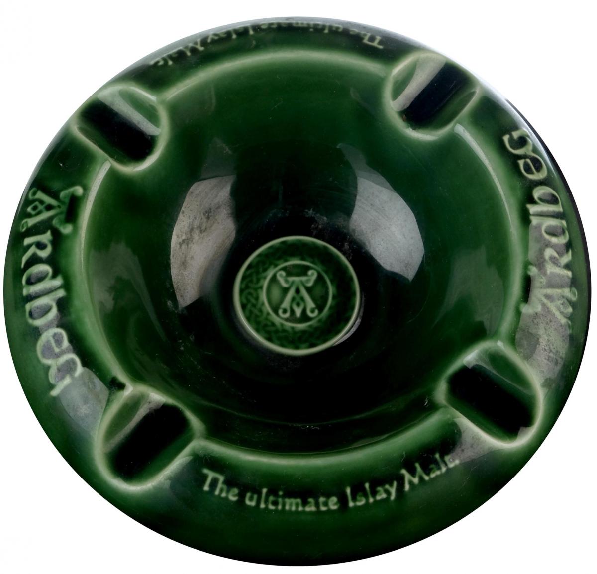 Ardbeg Ashtray