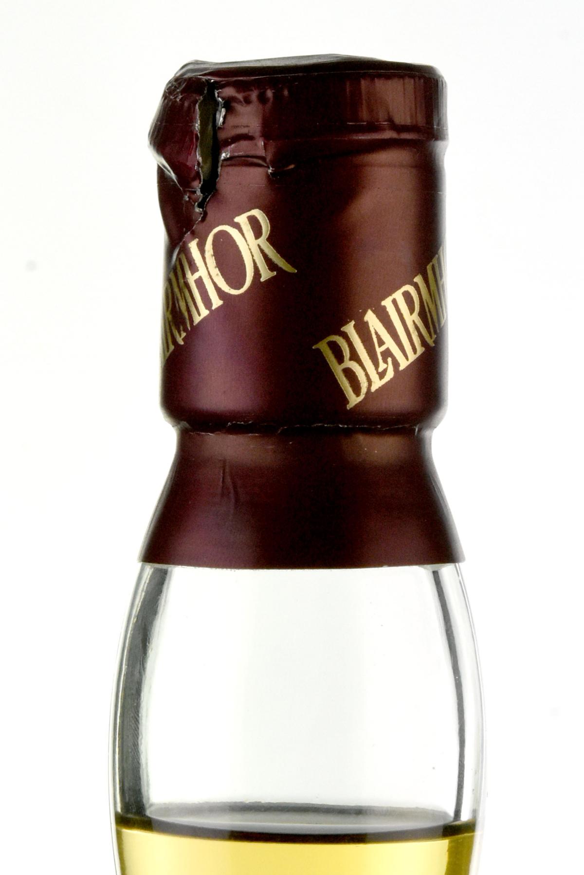 Blairmhor 8 Year Old