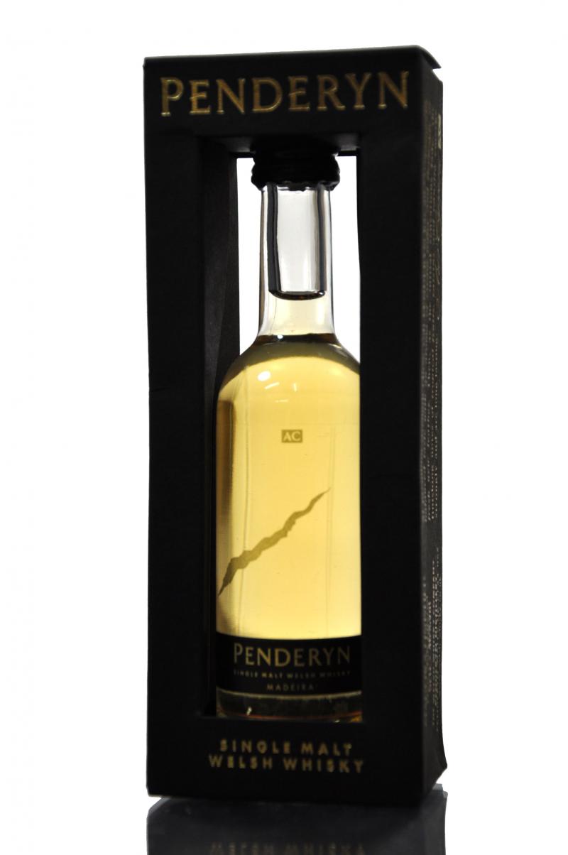 Penderyn Miniature