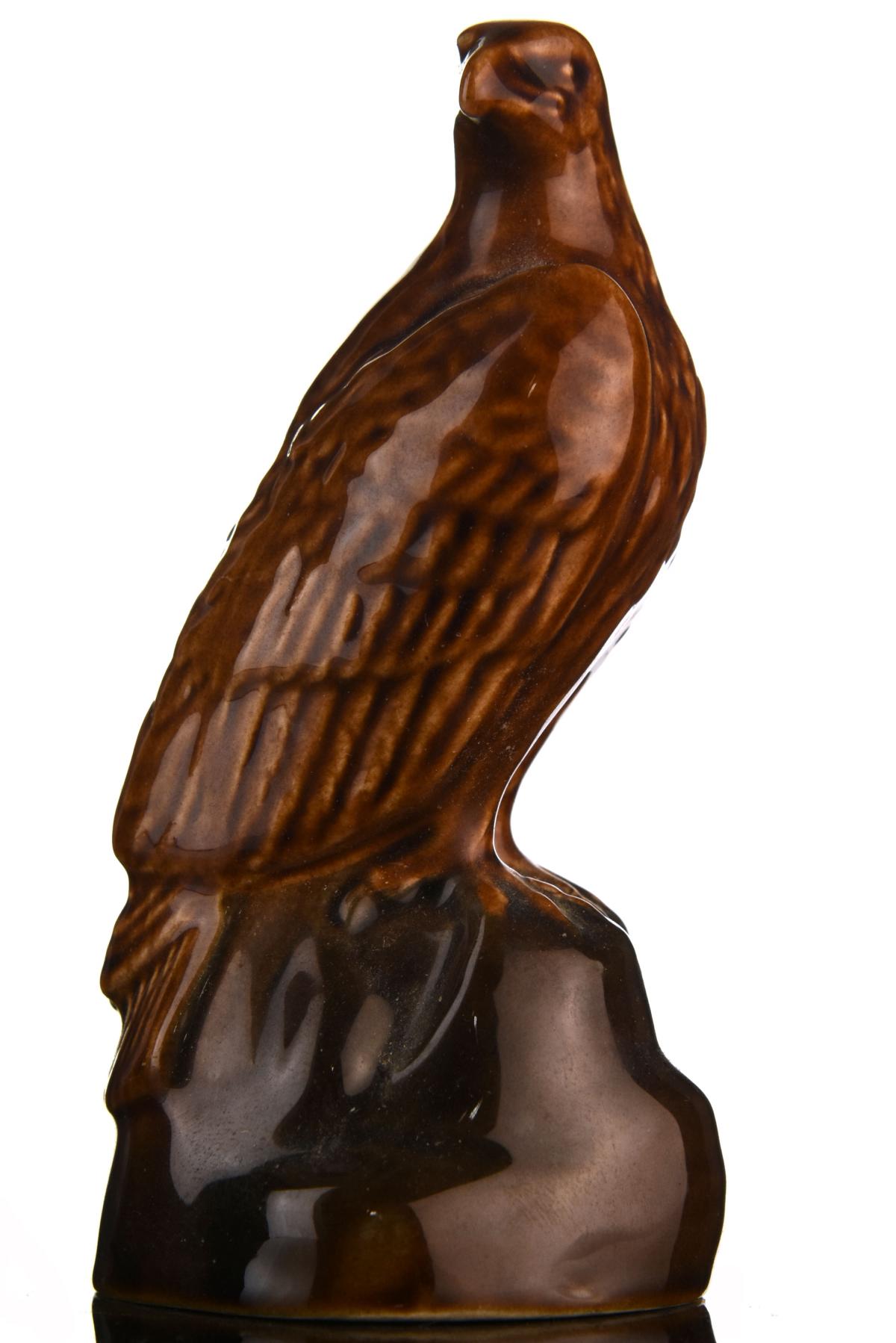 Beneagles Ceramic Miniature