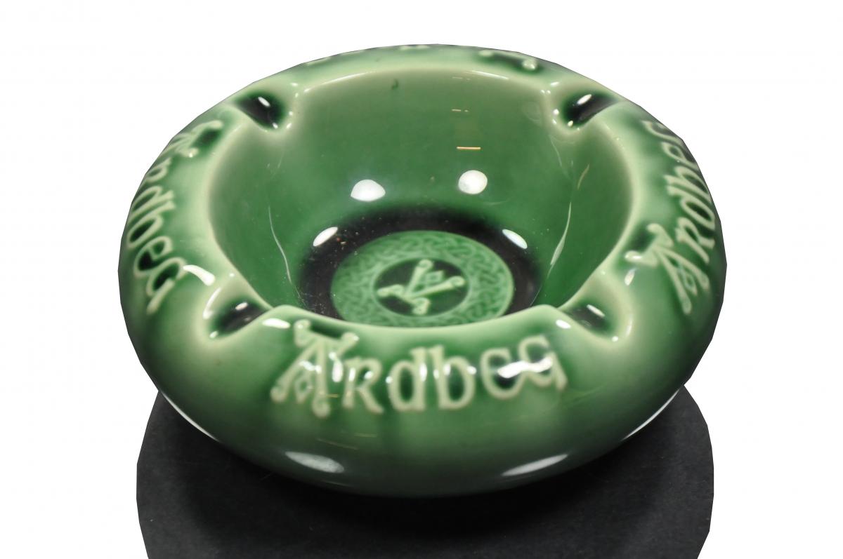 Ardbeg Ashtray