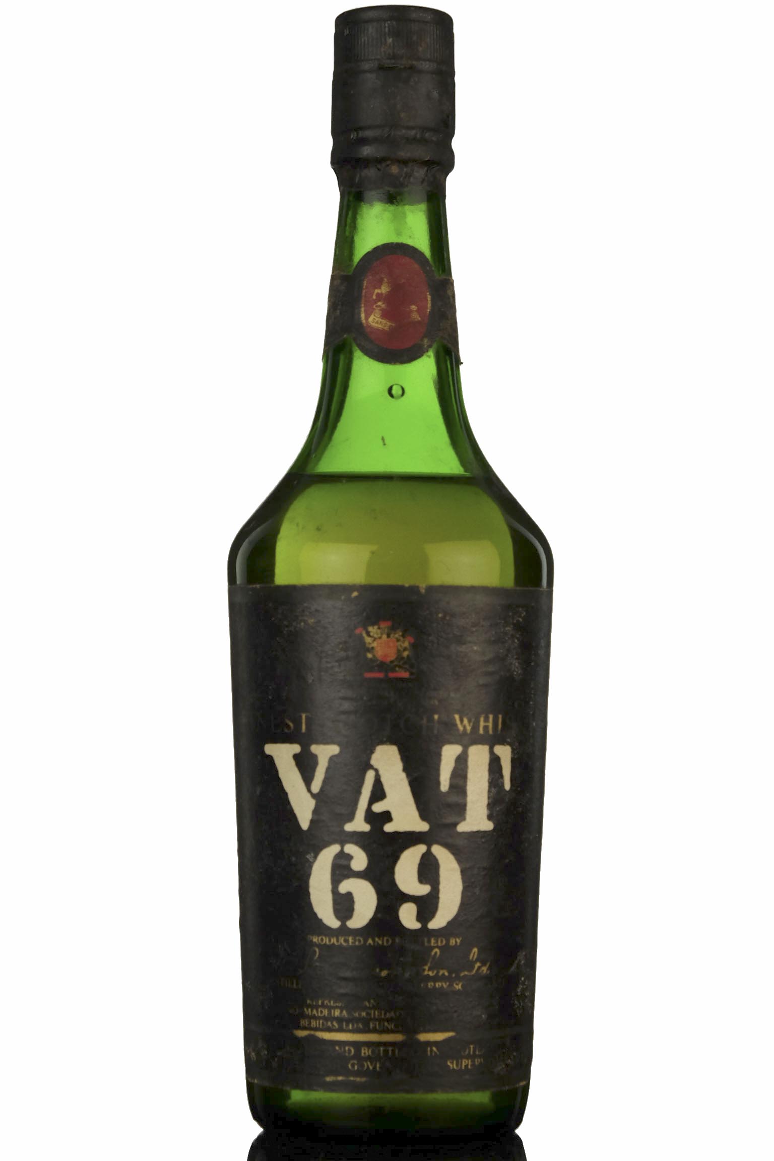 VAT 69