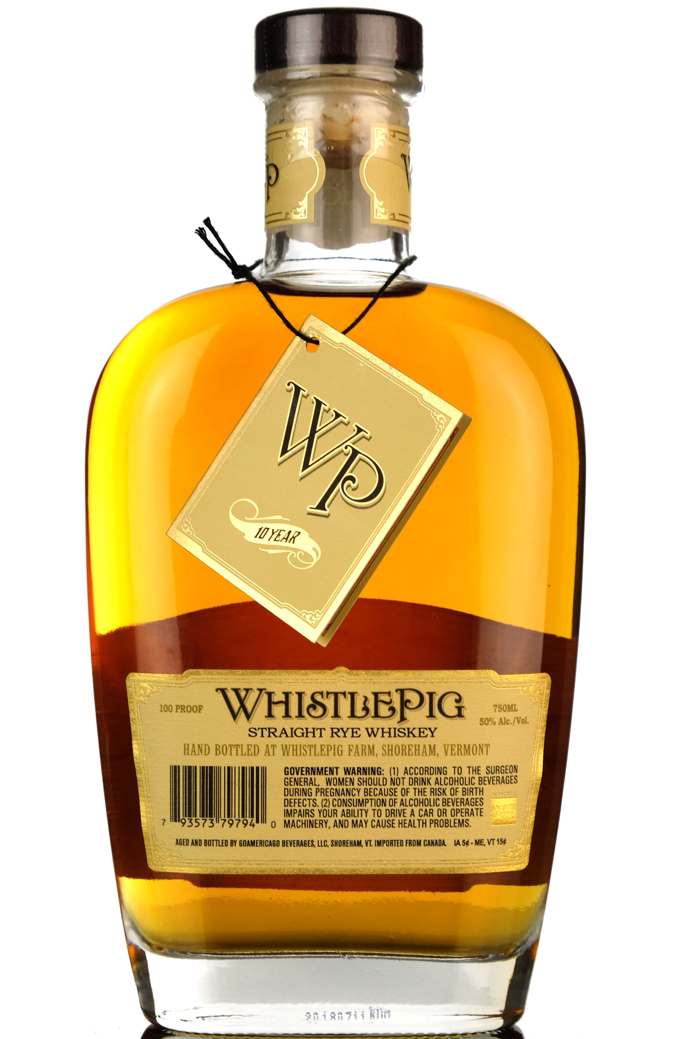 whisky-online