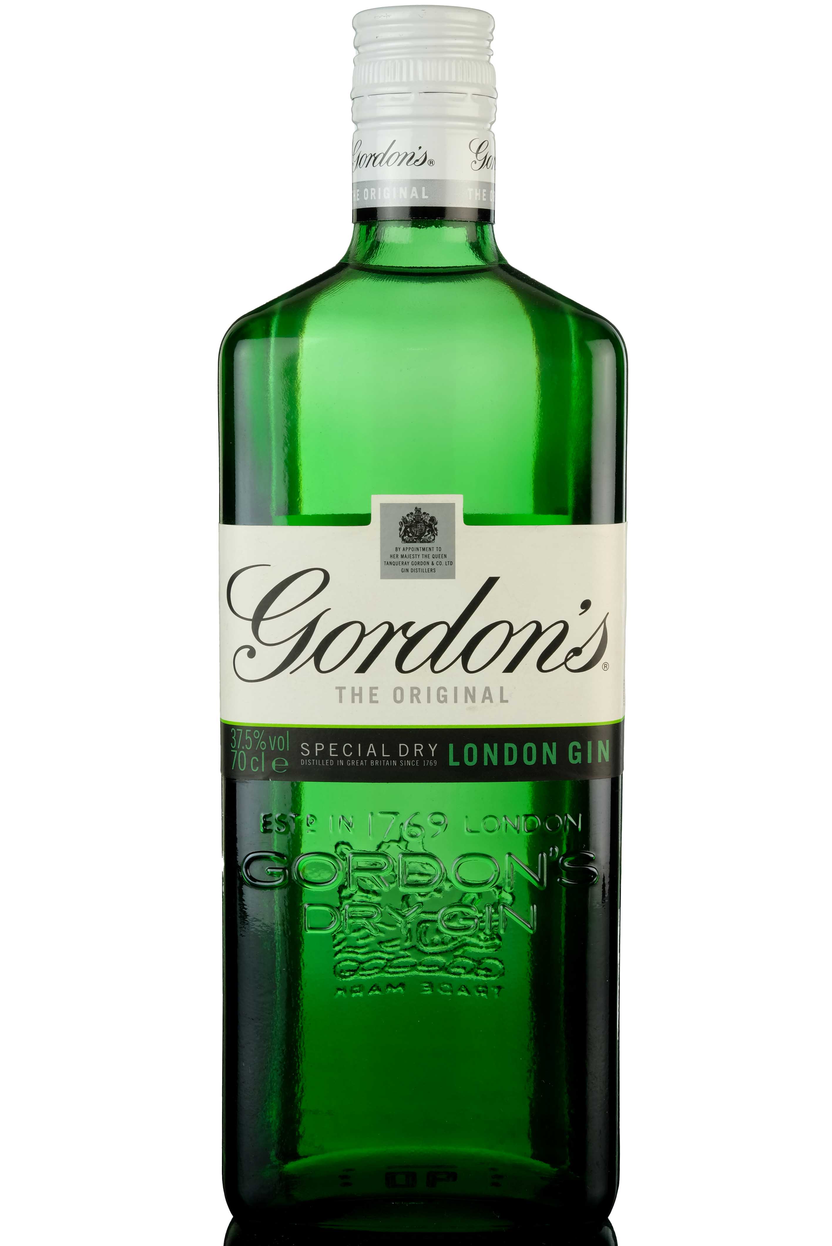 Gordons Gin