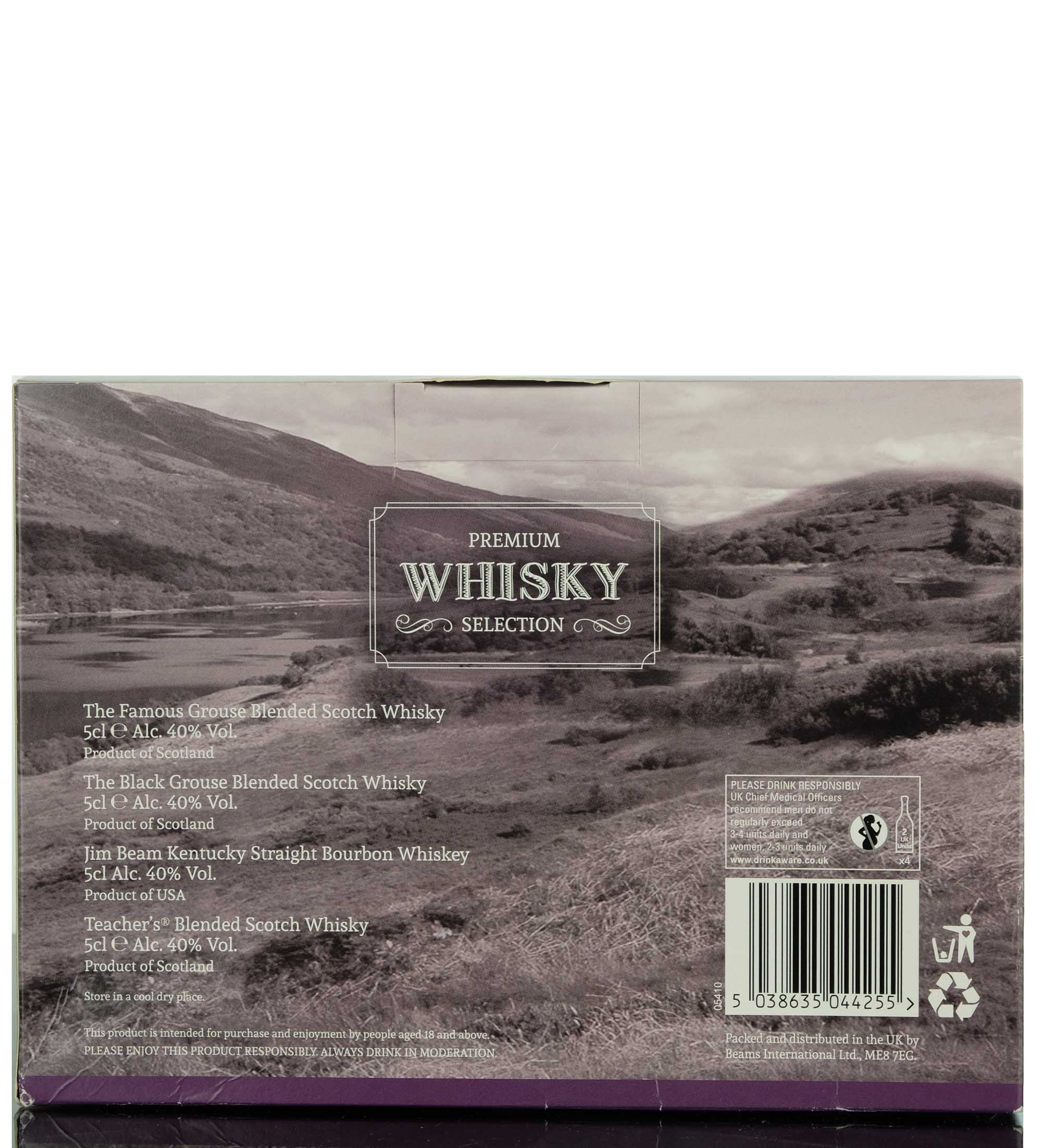 whisky-online