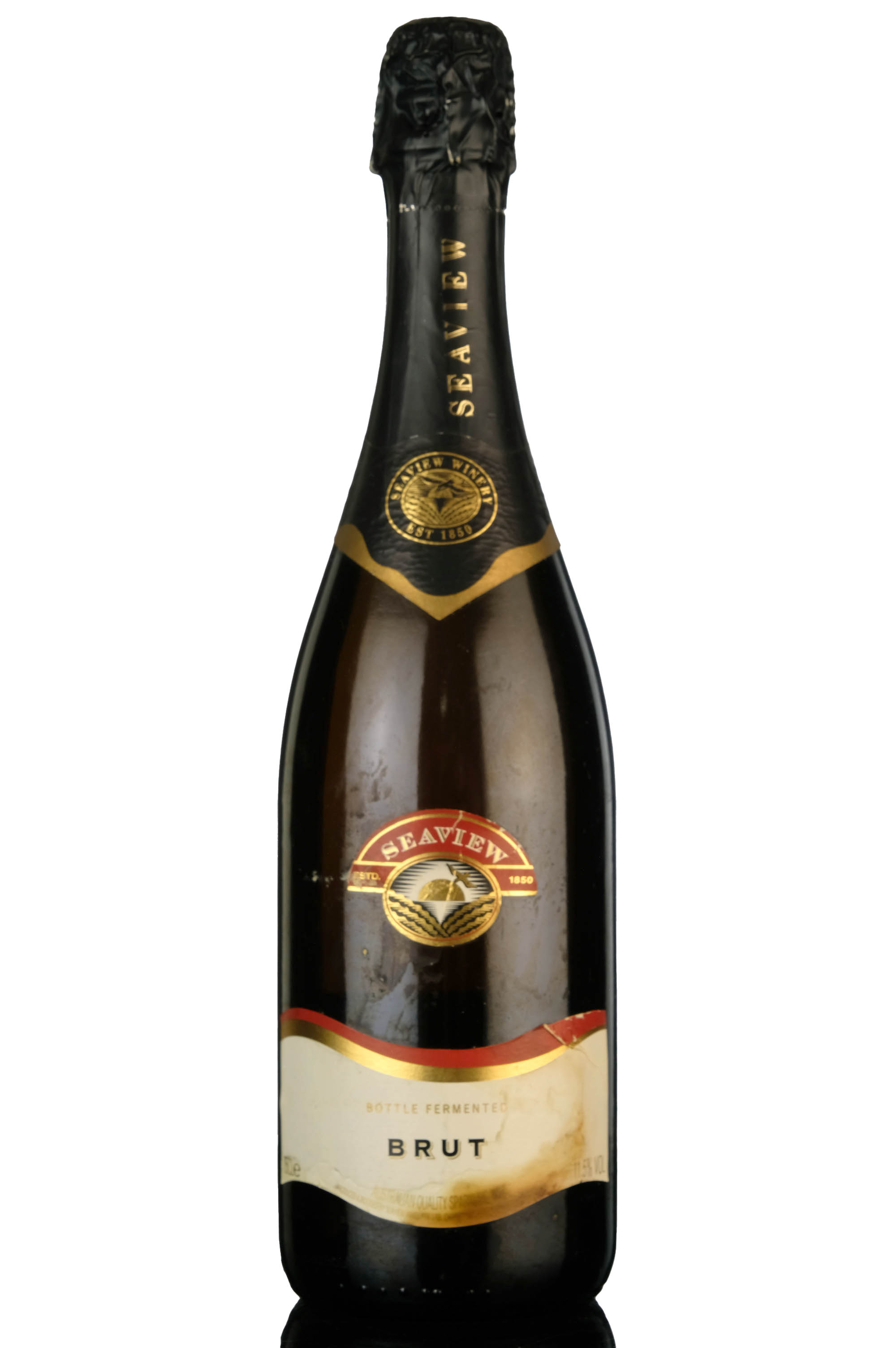 Seaview Sparkling Champagne